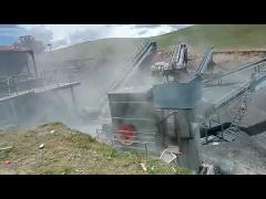 Metal Wood Small Hammer Crusher Machine Impact Hammer Mill