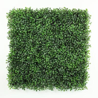 China Art Decor 50x50cm 12pcs/ctn SUNWING Artificial Green Plant for Home Decoration for sale