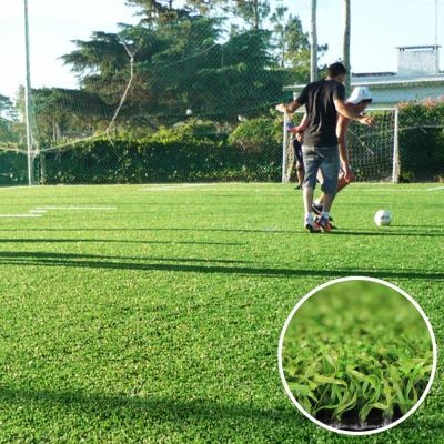 China CLASSIC 15mm high quality PE grass artificial turf for outdoor decoration for sale