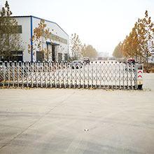 Verified China supplier - Liaocheng Chaoyue Automation Technology Co., Ltd.