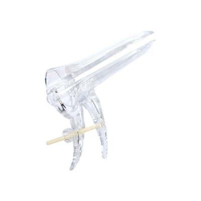 China Industry Vaginal Speculum Vaginal Plastic Vaginal Speculum Mold for sale