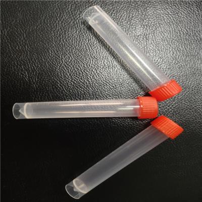 China 5ml/10ml Sample Collection Tube Mold Steel Test Tube Mold for sale