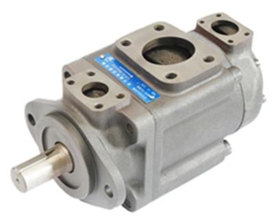 China Hydraulic Machinery Vane Pump ATOS PFE21 PFE31 PFE41 PFE51 PFE61 PFE22 PFE32 PFE42 PFE52 for sale