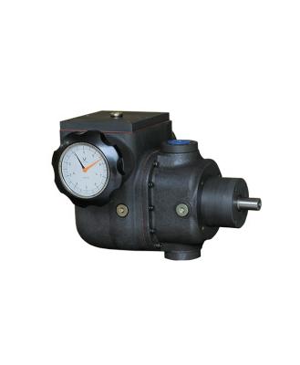 China Axial Machinery Rexroth A2VK Chemical Foam Dosing Pump A2VK12 A2VK28 A2VK55 A2VK107 for sale