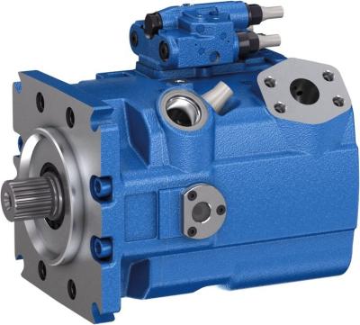 China Industrial Tooling Rexroth Hydraulic Piston Pump A15VSO 71 110 145 175 210 280 for sale