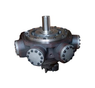 China Construction machinery HPC080 HPC125 HPC200 HPC270 HPC325 and HMC080 HMC125 HMC200 HMC270 HMC325 400 hydraulic motor for Kawasaki Staffa HPC and HMC piston for sale