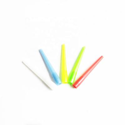 China Hot Selling Hookah Mouth Hookah Mouth Tips China Shisha Plastic Hookah Mouthtips Hookah Mouth Tips for sale