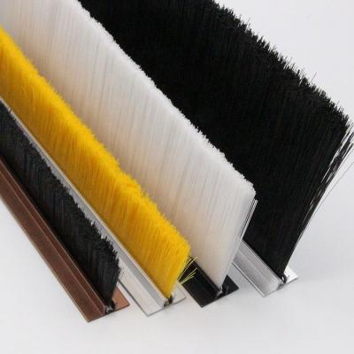 China Modern Mold Injection Control Factory Doors Polypropylene Material Band Sweeping Robot Custom Sound Brush for sale