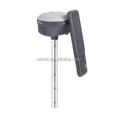 China Land Surveying 2021 New CHC GPS GNSS Foif CHC Efix IMU Cheap RTK GPS Receiver For Land Survey for sale