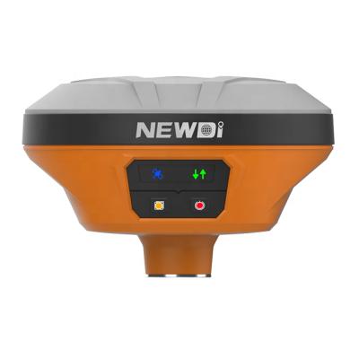 China Earth Surveying NEWDI E93 M1 GNSS RTK Survey Equipment CHC X900 RTK Dual Frequency GPS RTK Hot Sale for sale