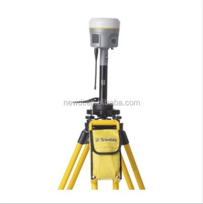 China Land Quality China Supplier Best Trimble Mini Prisma GPS Device Trimble GNSS RTK Examining Accessories for sale