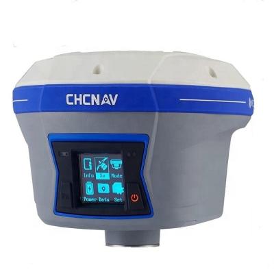 China Land Surveying CHC i90 i90 Land Survey Equipment for sale