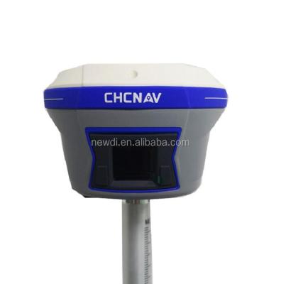 China Land Surveying High Precision CHC i90 GNSS GPS RTK For Construction Land Survey Equipment for sale