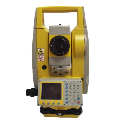 China Robotic Total Station Prism 1000m Total N8 South Station Non Collimator For N8 Total Station for sale