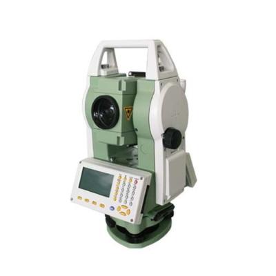 China RTS330 Total Station HI Total Target Best FOIF Total Station RTS 330 for sale