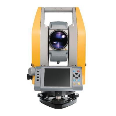 China Trimble Mechanical Total Station Survey Instruments Trimble C3 Total Station Good Price C3 for sale