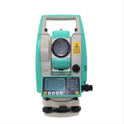 China China Brand Ruide Total Station Low Price RUIDE RQS Total Station Price Land Survey Instruments RQS for sale