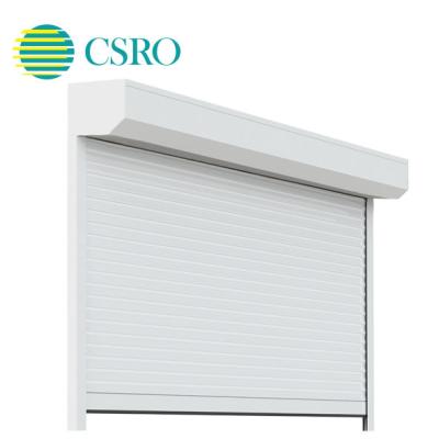 China Safety environment friendly window for sale