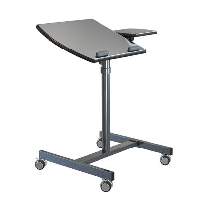 China Laptop Mobile Stand 24.4