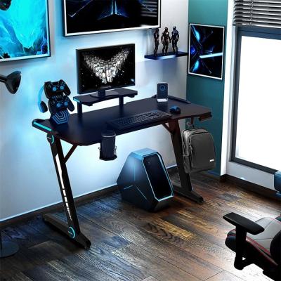 China Cooling Desk Chair Flamingo 3d Arm Office Furniture Spider Man Adjustable Neon Sillas Gaming Silla Gamer for sale