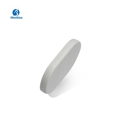 China iBeacon / Eddystone Different Product Innovative Ideas Motion Detection Sensor iBeacon Tag for sale