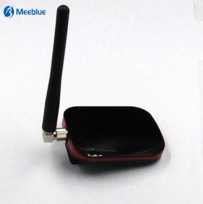 China New Design iBeacon / Eddystone Long Range BLE Wifi Gateway Eddystone iBeacon for sale