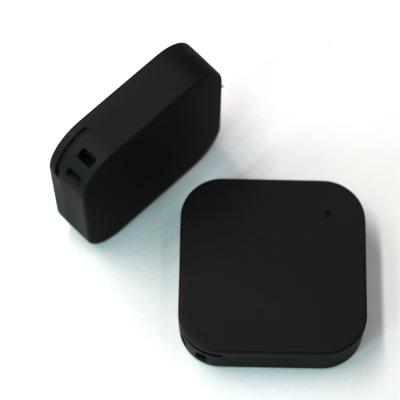 China iBeacon / Eddystone / Motion Detecting Ble 5.0 Low Energy iBeacon Cheap Eddystone iBeacon for sale