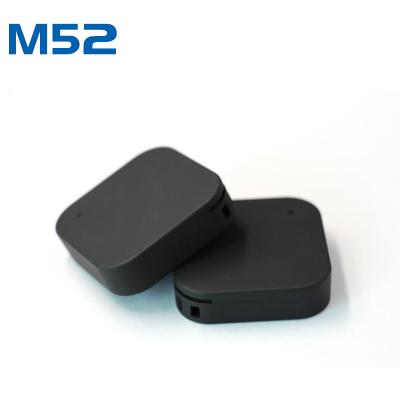 China iBeacon/Eddystone/motion detecting ibeacon nRF52832 BLE module wireless data detect and advertise for sale