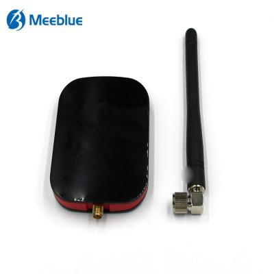 China iBeacon / Eddystone long range wifi transmitter BLE WiFi Gateway Eddystone iBeacon for sale