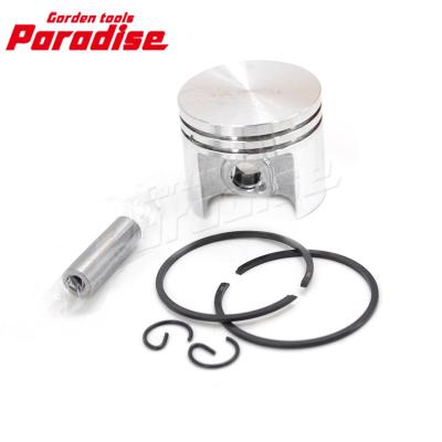 China Garden Work 37mm Piston Ring Kit For Stihl 017 MS170 MS 170 Chainsaw Spare Parts for sale