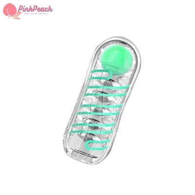 China Strip Men's Nightlife Fun Toy Masturbation Device Feels Comfortable for sale