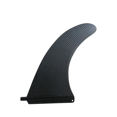 China Mens Plastic Surfboard Fins Surfboard 6