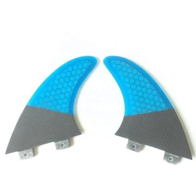 China For surfboard surf fin for sale