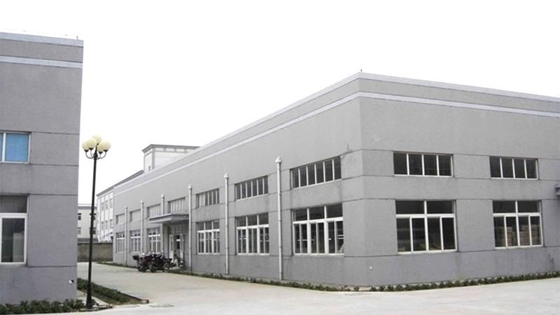 Verified China supplier - Zaoqiang County Daying Cheng Hao Fur Factory