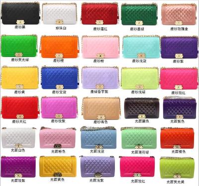 China High Quality Women Shoulder Bags Handbags Solid Color Luxury Leather Cross - Body Bags For Female Women Handbag Famous Brands for sale