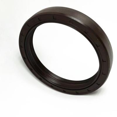 China Rubber Seal Rear Steering 85*105*16mm AZ9112320030/84 for sale