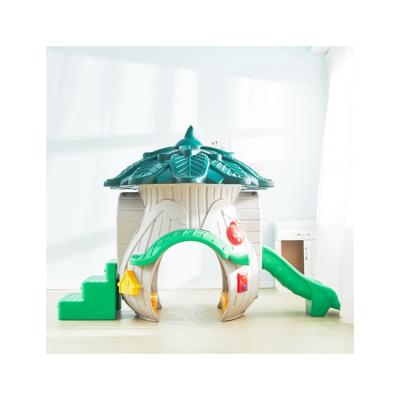 China Indoor Outdoor Playground Suitable Price Good Quality Commercial Sheet Playground Equipment Home for sale