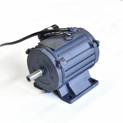 China Explosion-proof High Performance Ac Single Phase Electric Motor With Good Fan Motor Price for sale