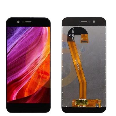 China Display LCD For Huawei nova 2 Touch Digitizer Assembly Replacement For Huawei Y7 Main LCD For Huawei nova 2 for sale