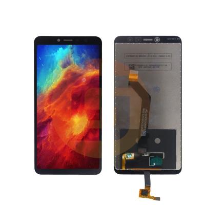 China Mobile Phone LCD For Xiaomi Redmi S2 Display LCD Screen Digitizer Replacement For Redmi S2 (Redmi y2) For Xiaomi Redmi S2 for sale