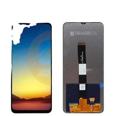 China Mobile Phone LCD for Redmi 9C/9A, Touch Screen Digitizer Replacement Xiaomi LCD for Redmi 9C/9A for Xiaomi Redmi 9C/9A for sale