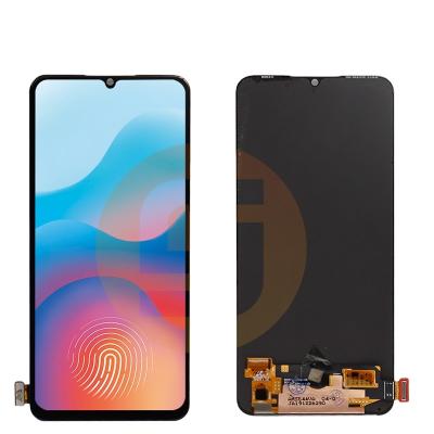 China LCD Screen Display For Oppo F15 A91 Mobile Phone LCD For Reno 3 LCD For Oppo F15 for sale