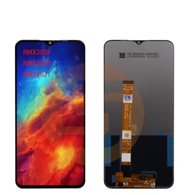 China Mobile Phone LCD Display For Oppo Realme 5i/C3 Touch Digitizer Assembly Replacement LCD For Oppo Realme 5i/c3 LCD for Oppo Realme 5i for sale