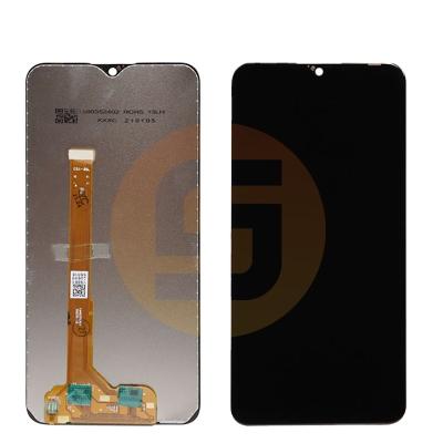 China LCD Touch Screen Display For Vivo V95 Touch Digitizer Assembly Replacement, For Phone Vivo V95 LCD Display 1723 For Vivo V95 for sale