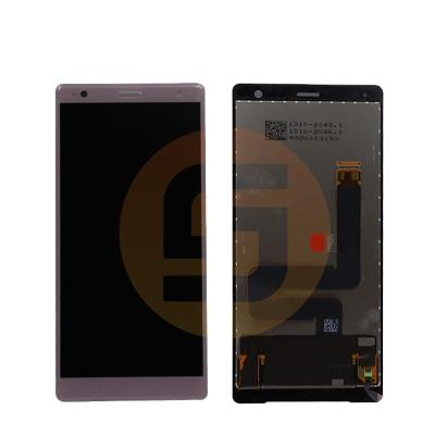 China OLED Screen Display For Sony Xperia Xz 2 LCD Screen Replacement LCD For Sony Xperia Xz 2 for sale