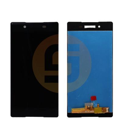 China OLED Screen Display For Sony Xperia Z4 LCD Screen Replacement LCD For Sony Xperia Z4 for sale