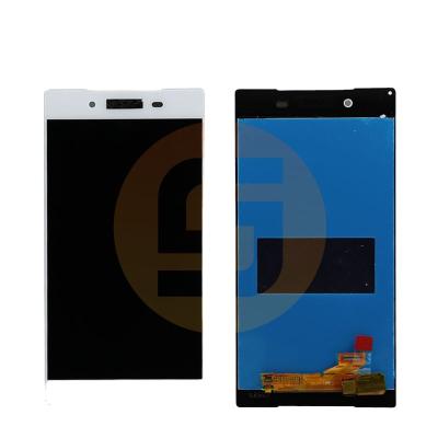 China OLED Screen Display For Sony Xperia Z5 LCD Screen Replacement For Sony Xperia z5 LCD For Sony Xperia Z5 for sale