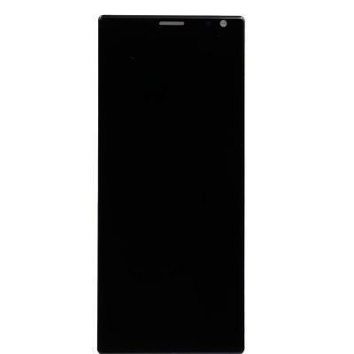 China OLED Screen Display For Sony Xperia 10 Plus LCD Screen Replacement LCD Display For Sony Xperia 10 Plus for sale