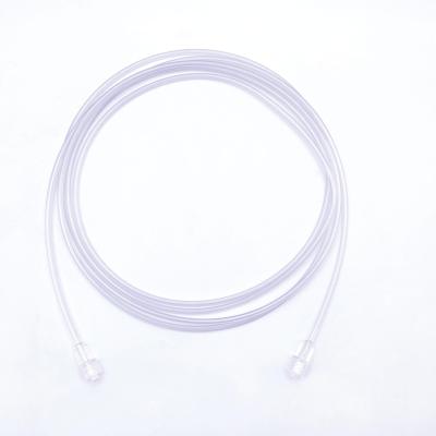 China Star Lumen Tubing Gas Sampling Tube CE and ISO Certificated Medical Gas Sampling Tube Gas Sampling Line for sale