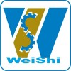 China Wuxi Weishi Industrial Complete Equipment Co., Ltd.